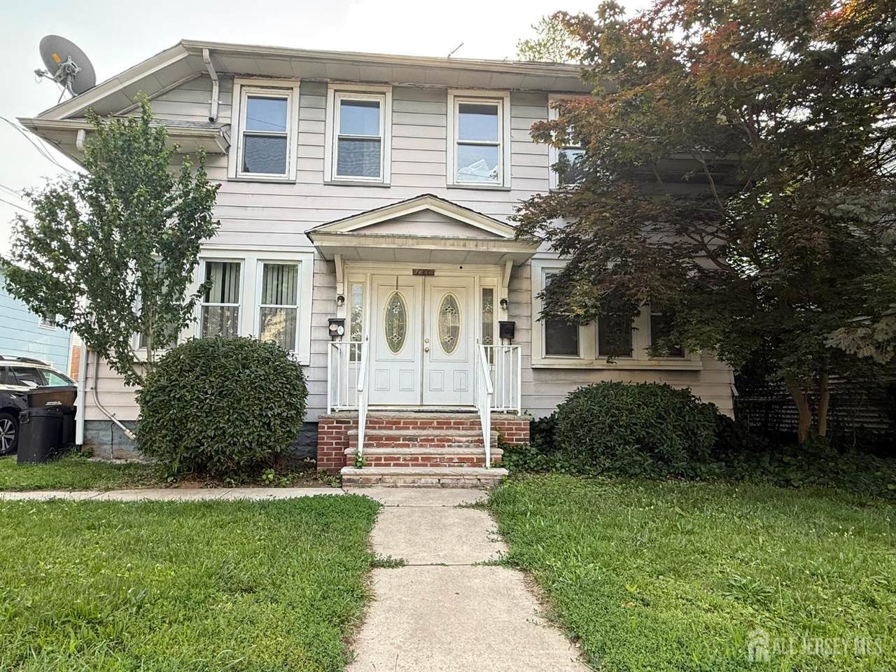 140 Barnard Street - Photo 1