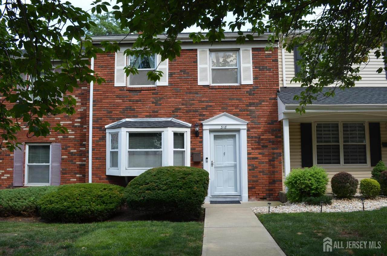 318 High Street - Photo 1