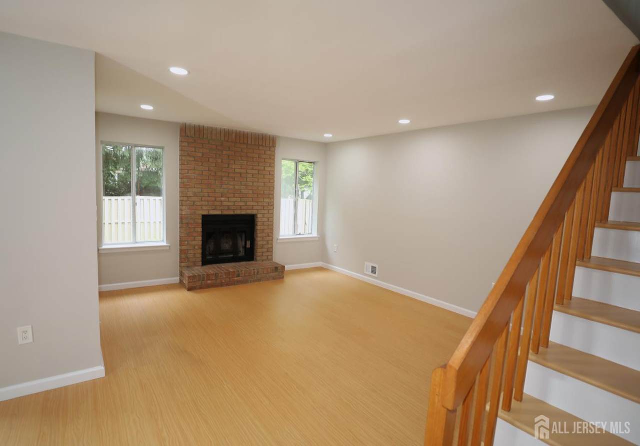 117 Nathan Drive - Photo 1