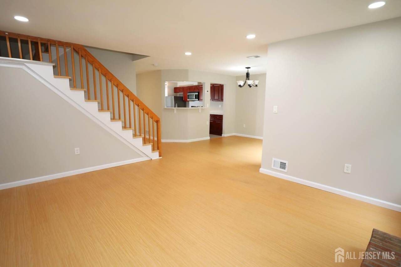 https://bt-photos.global.ssl.fastly.net/middlesexnj/1280_boomver_2_2515461R-2.jpg