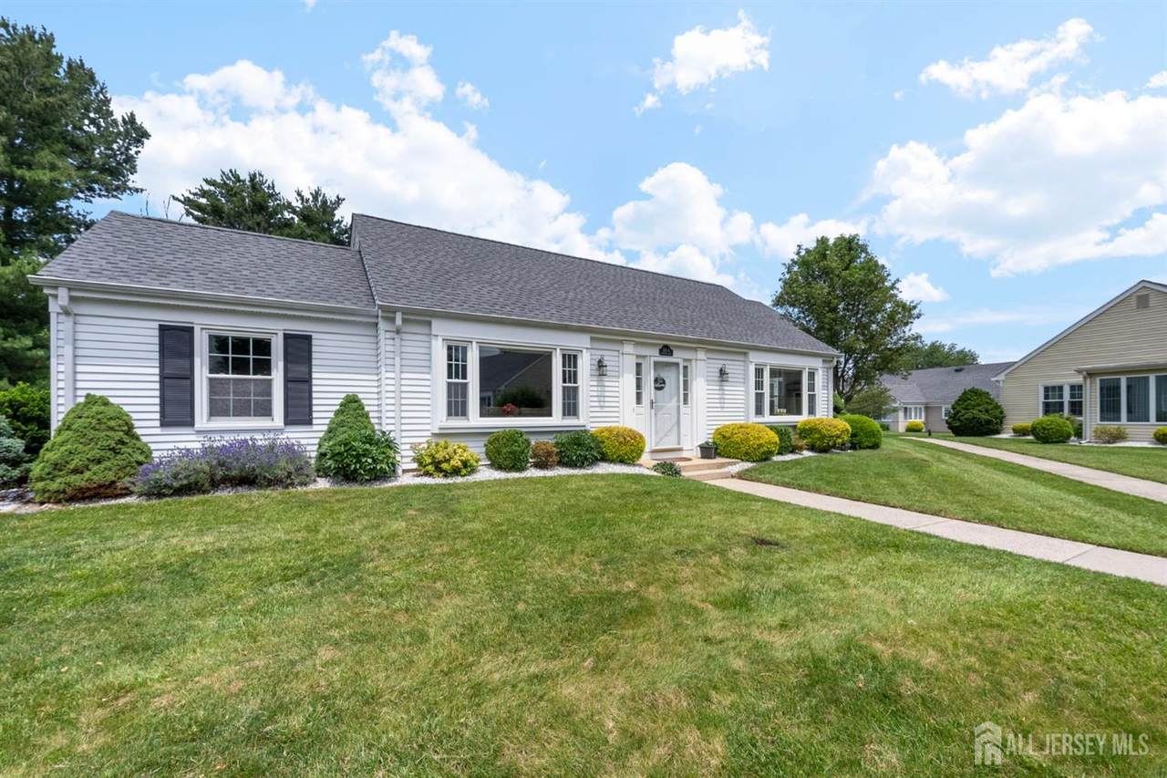 571 Westport Lane - Photo 1