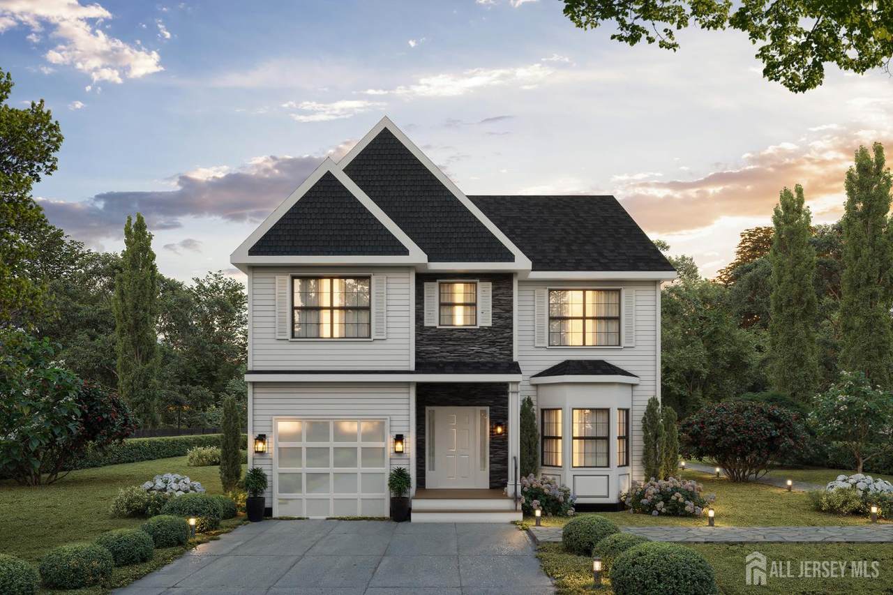 33 Apollo Avenue - Photo 1