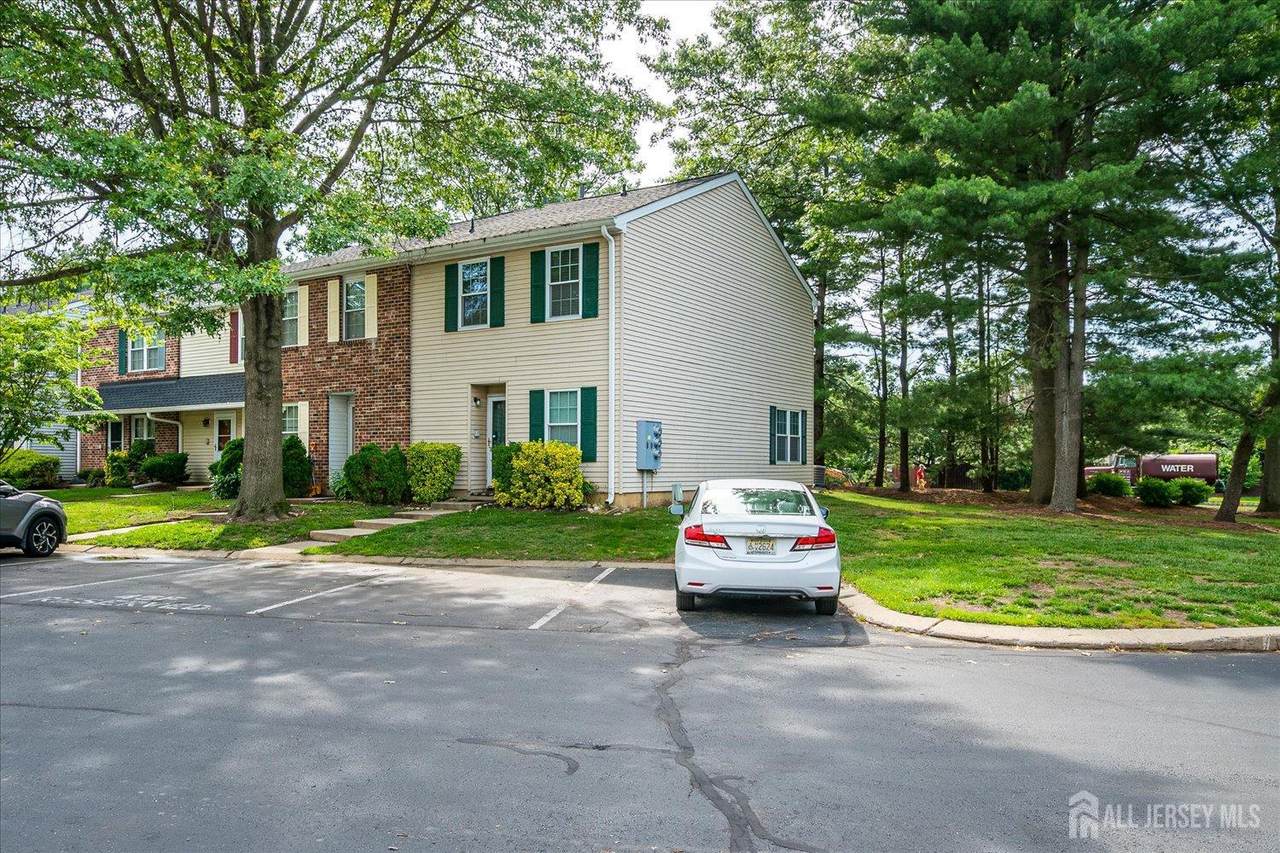 325 Mcdowell Drive - Photo 1