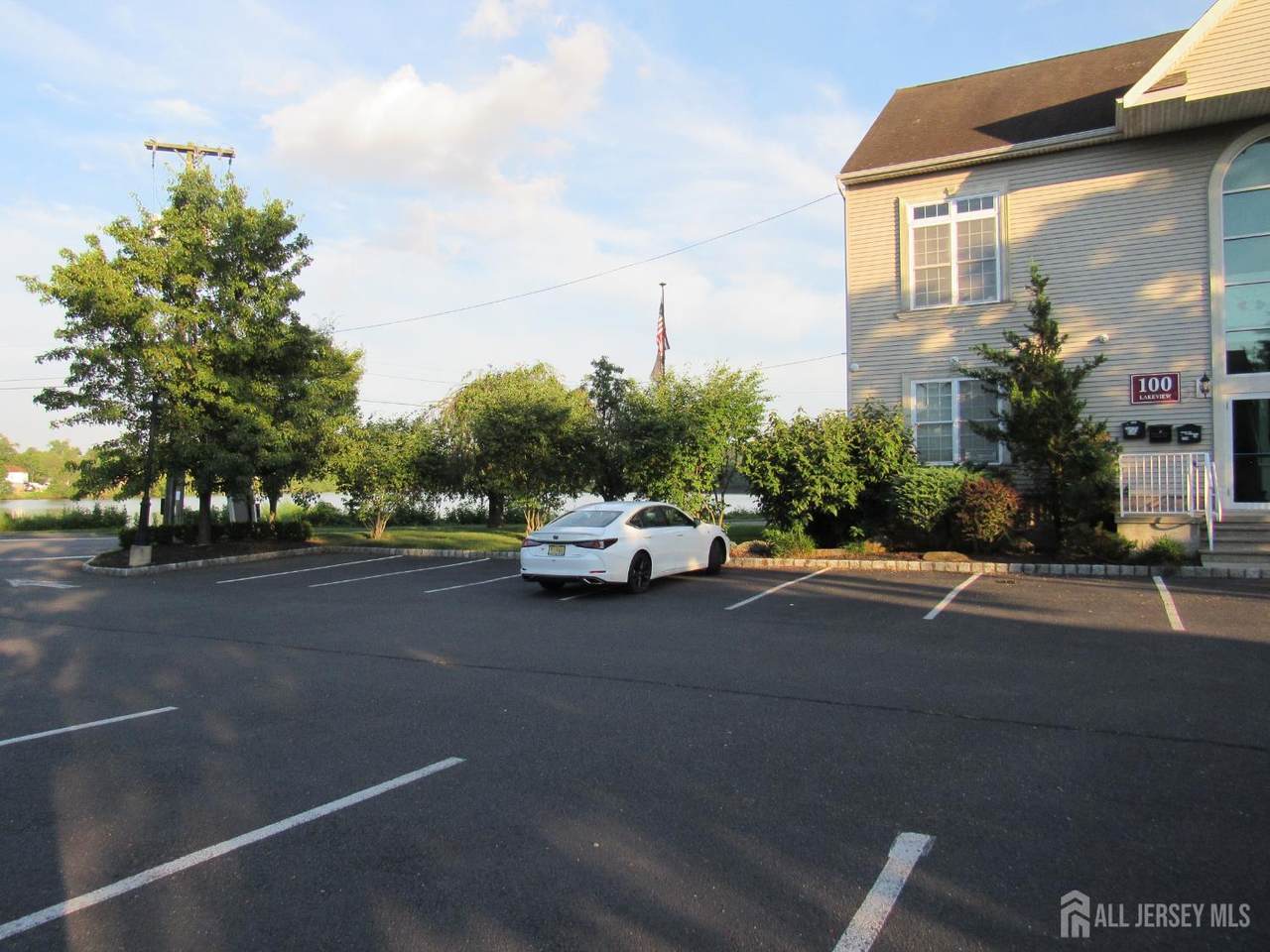 https://bt-photos.global.ssl.fastly.net/middlesexnj/1280_boomver_2_2600271R-2.jpg