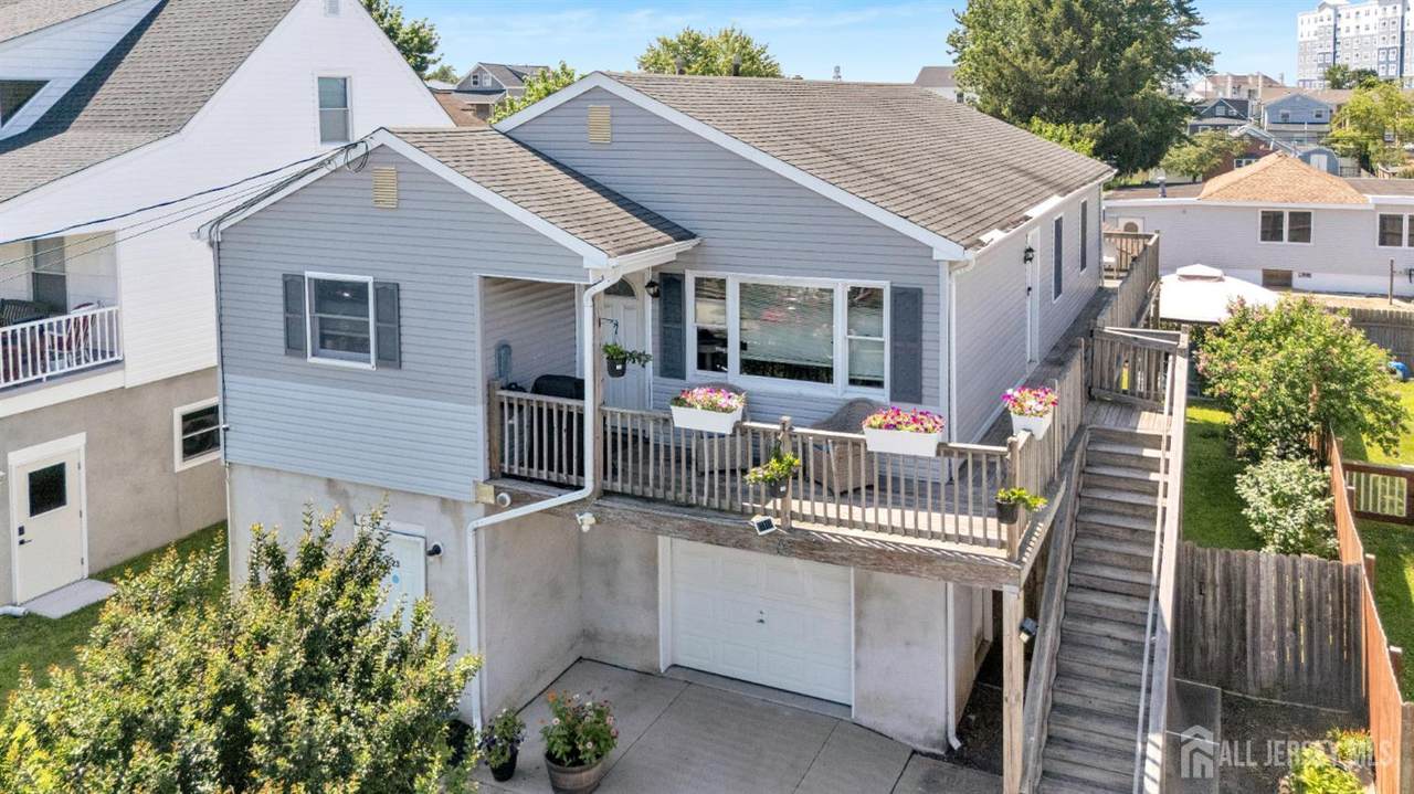 23 Seaview Avenue - Photo 1