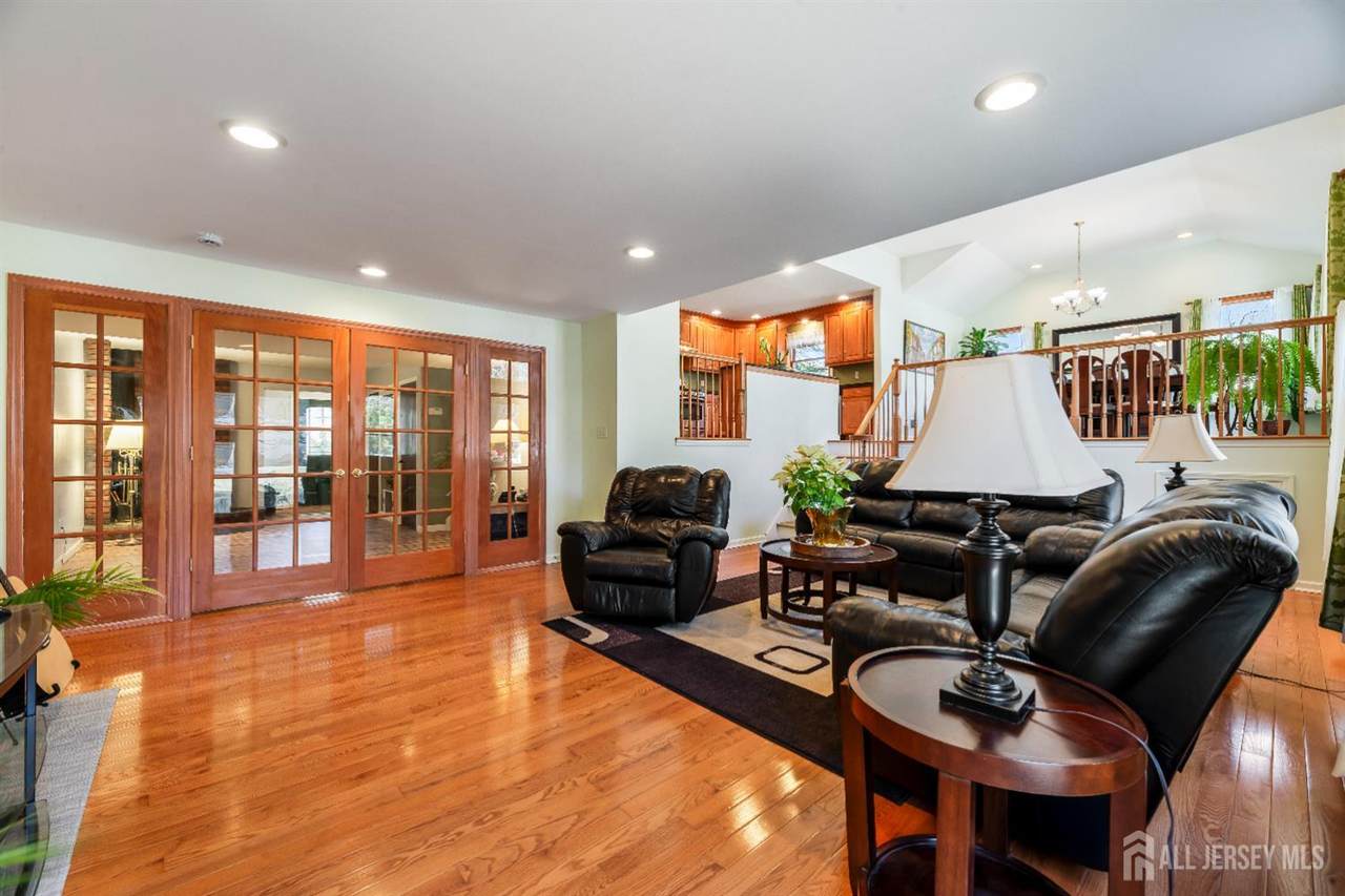 53 Rath Lane - Photo 1