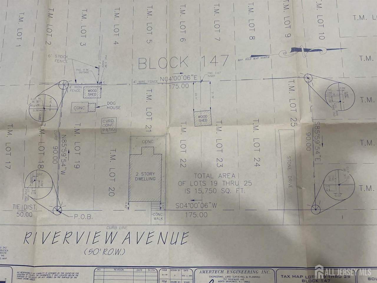 346 Riverview Avenue - Photo 1