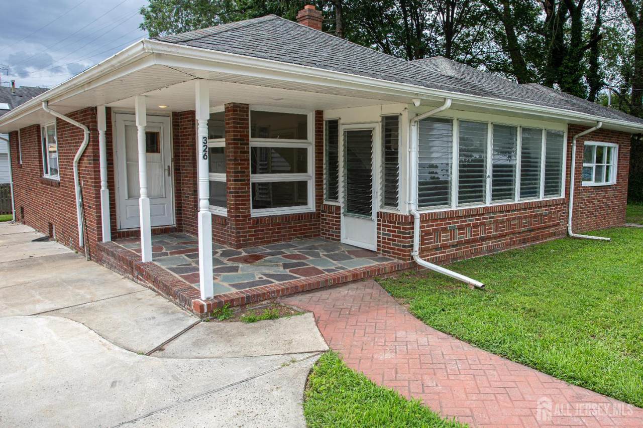 326 Walnut Street - Photo 1