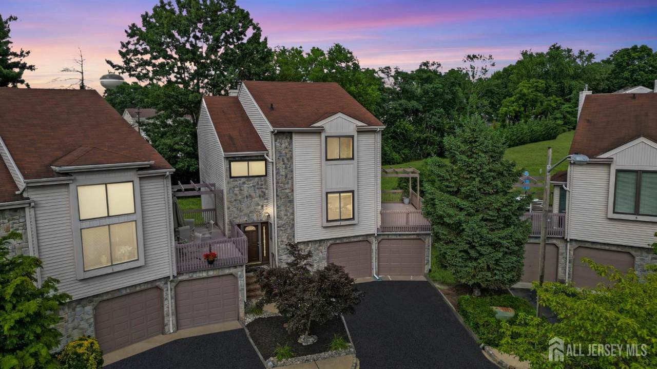 3 Redberry Court - Photo 1