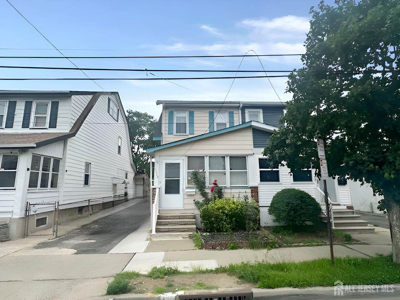 2026 Liberty Street - Photo 1