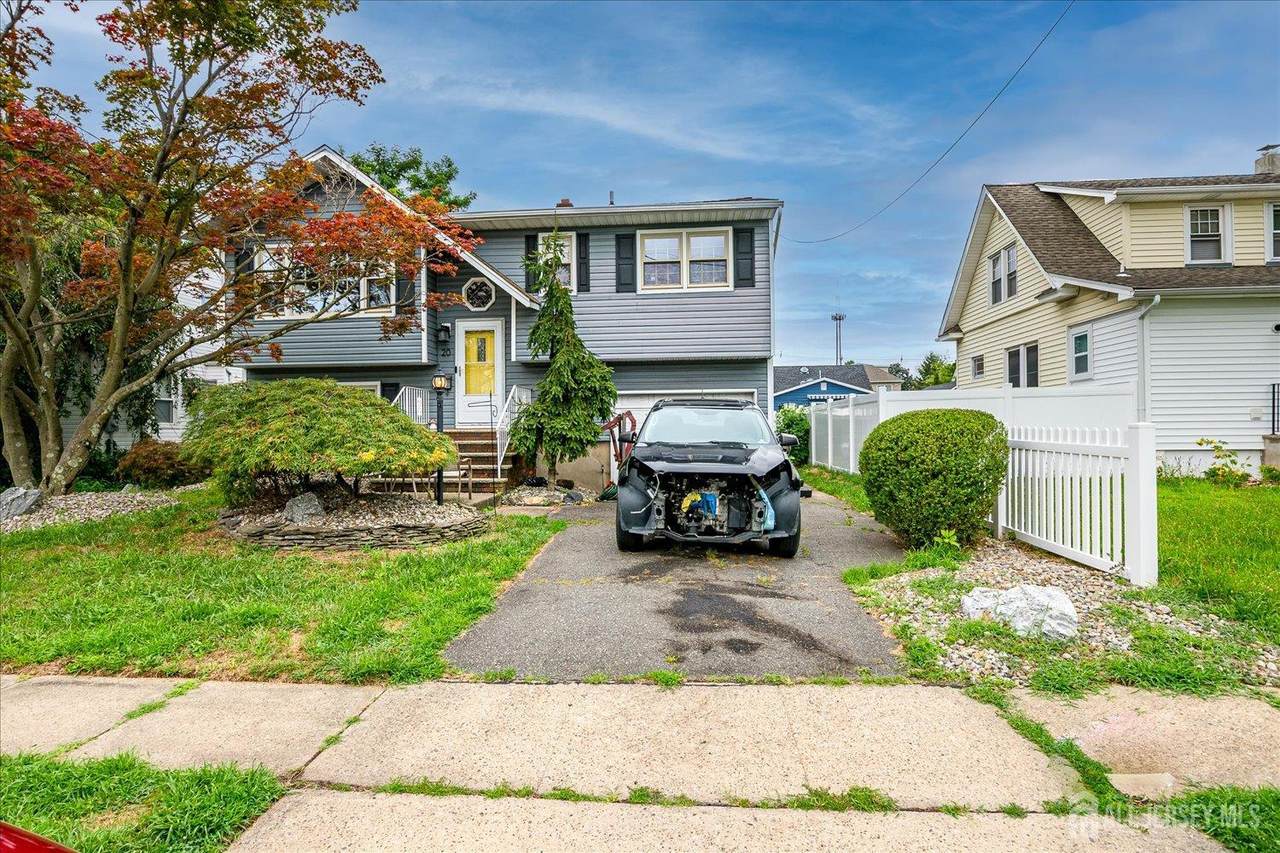 https://bt-photos.global.ssl.fastly.net/middlesexnj/1280_boomver_2_2601583R-2.jpg