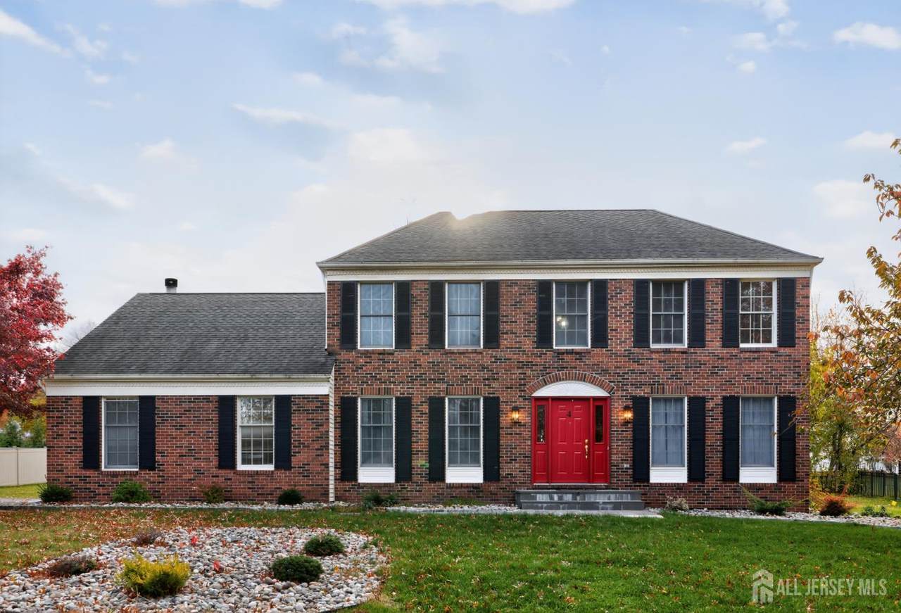 4 St Andrews Drive - Photo 1