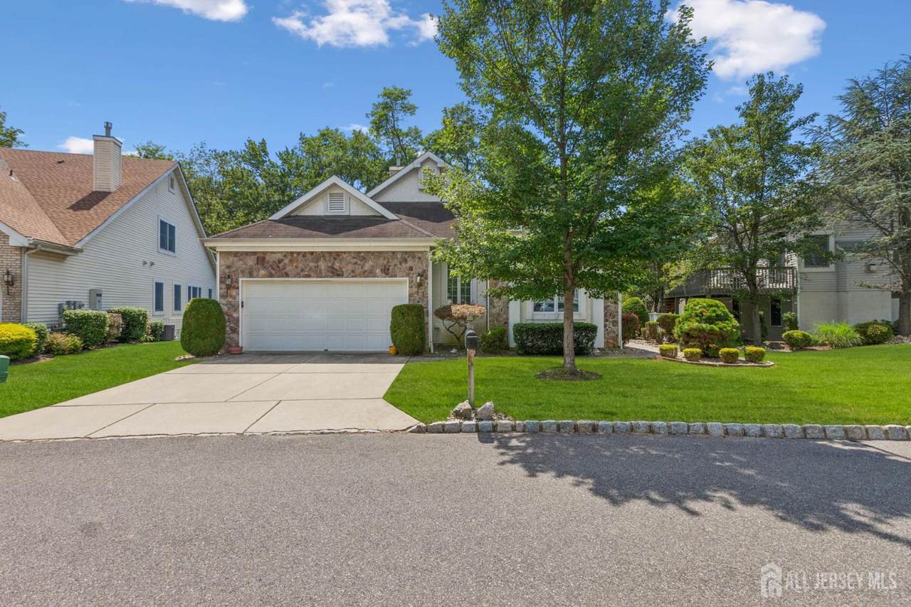 12 Whitehall Road - Photo 1