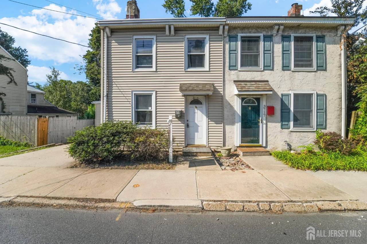 3719 Nottingham Way - Photo 1