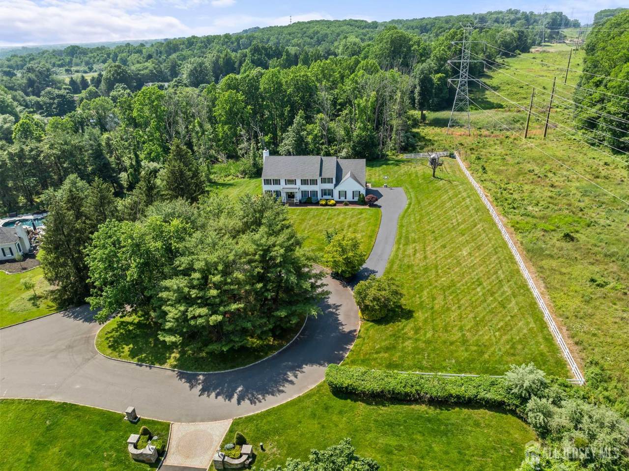 20 Birch Lane - Photo 1