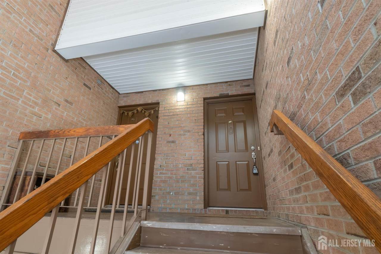 166 Hidden Hollow Court - Photo 1