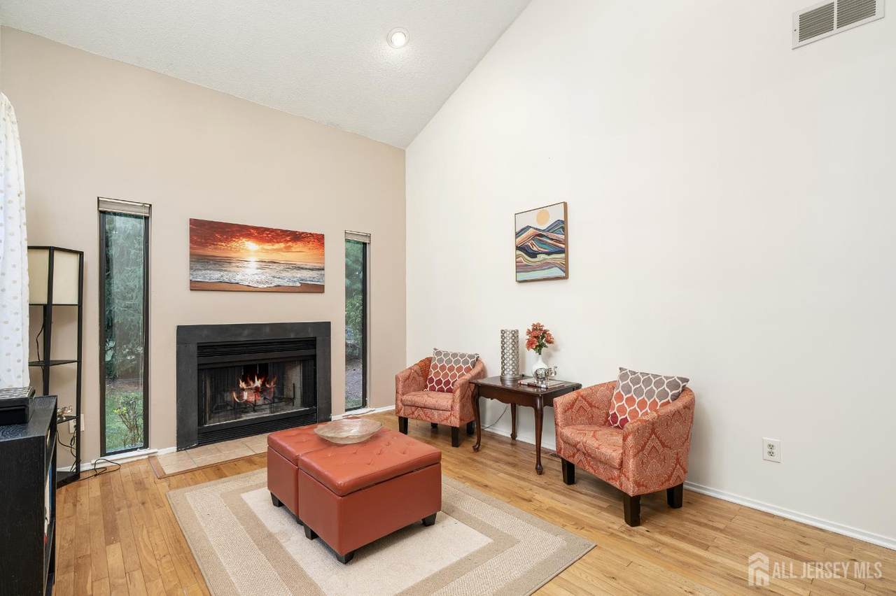 263 Sayre Drive - Photo 1