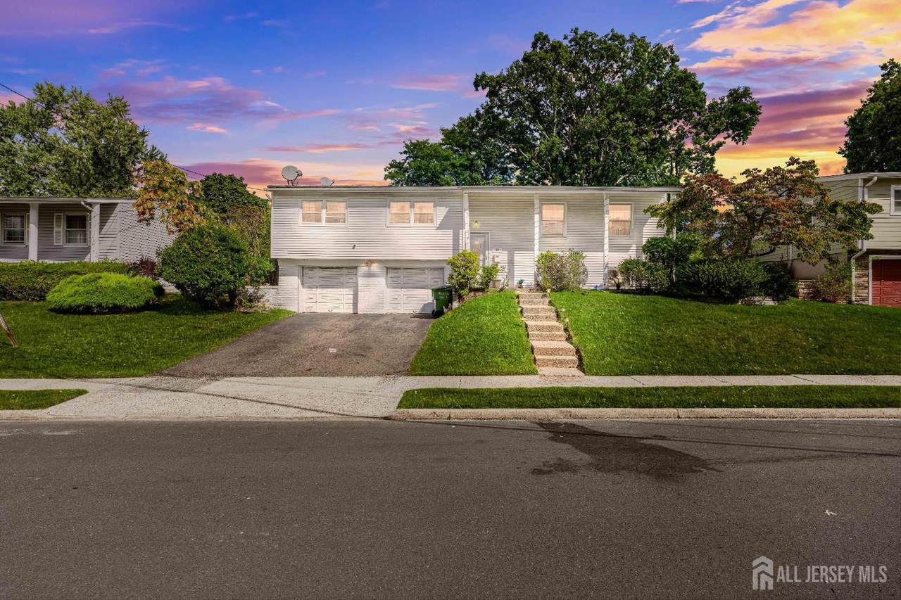 62 Harmon Road - Photo 1