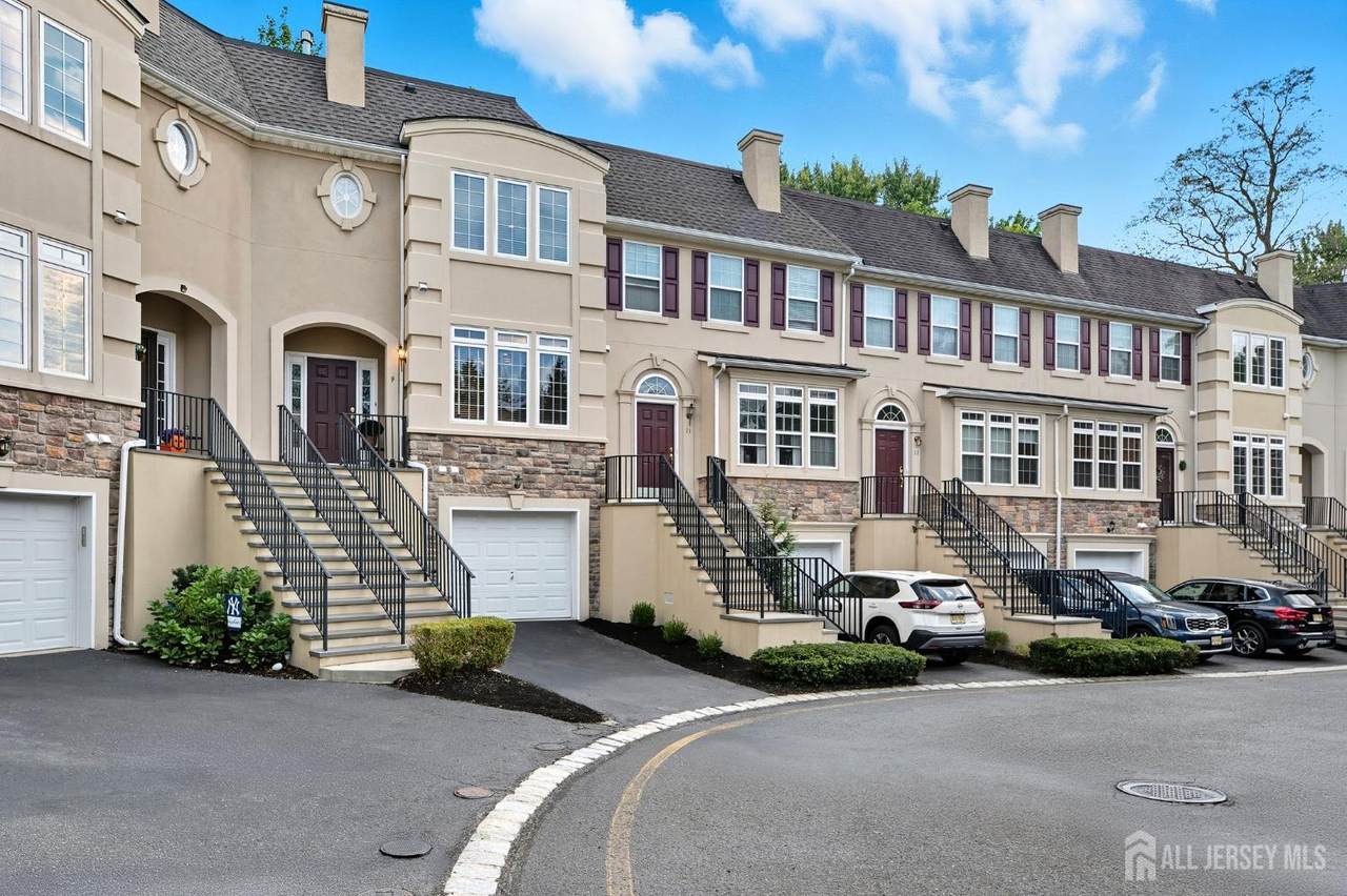 9 West Aspen Way - Photo 1