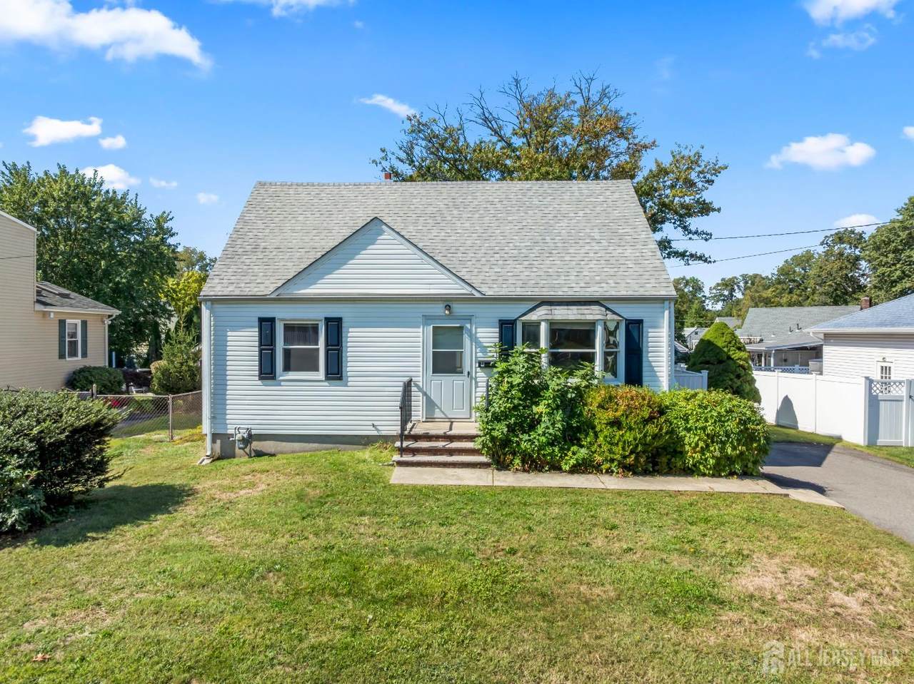 4 Clayton Court - Photo 1