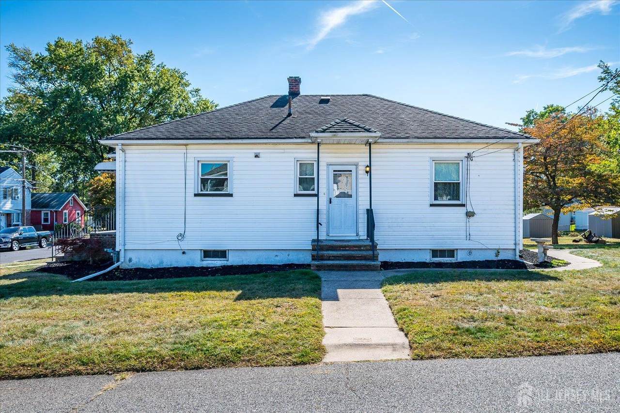 92 Lake View Boulevard - Photo 1