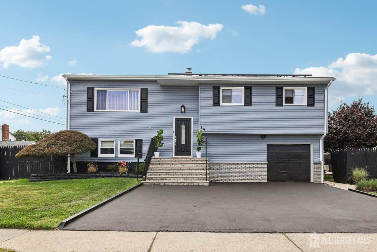 14 Spoganetz Avenue - Photo 1