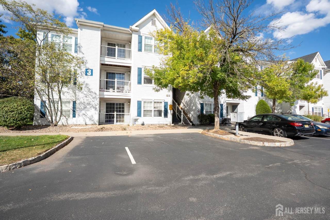 323 Waterford Drive - Photo 1