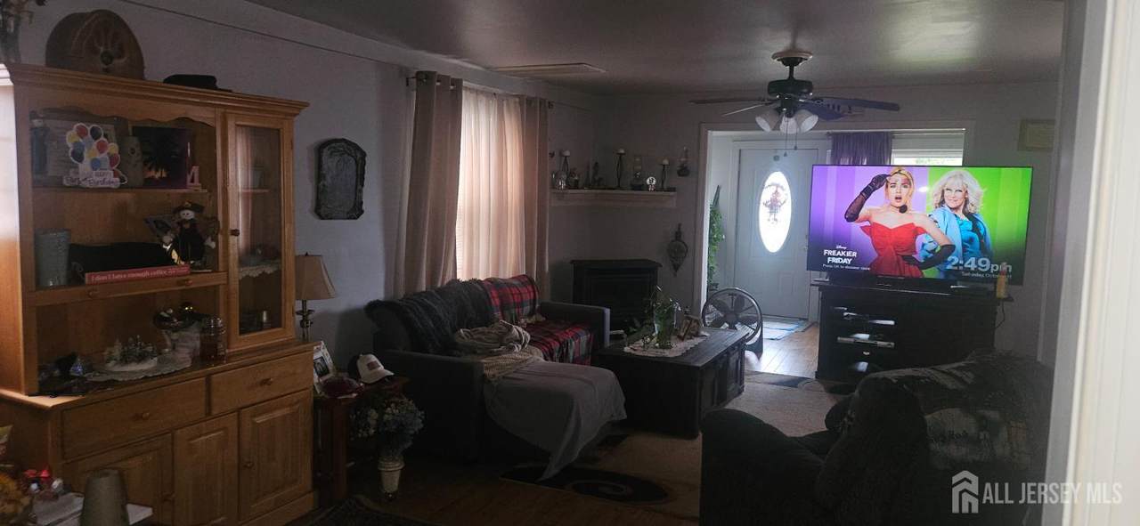 https://bt-photos.global.ssl.fastly.net/middlesexnj/orig_boomver_2_2605842R-2.jpg
