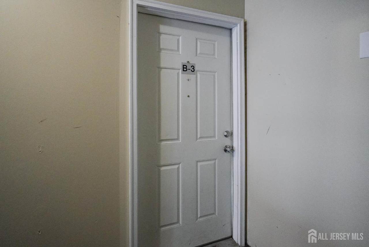 600 6th Street - Photo 1