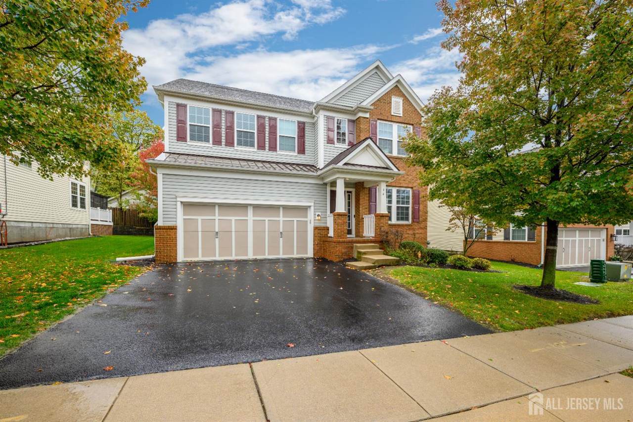 14 Wayside Road - Photo 1