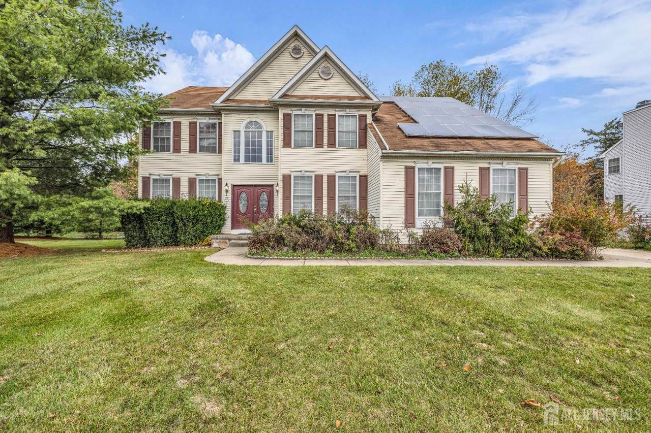 23 Margaret Drive - Photo 1