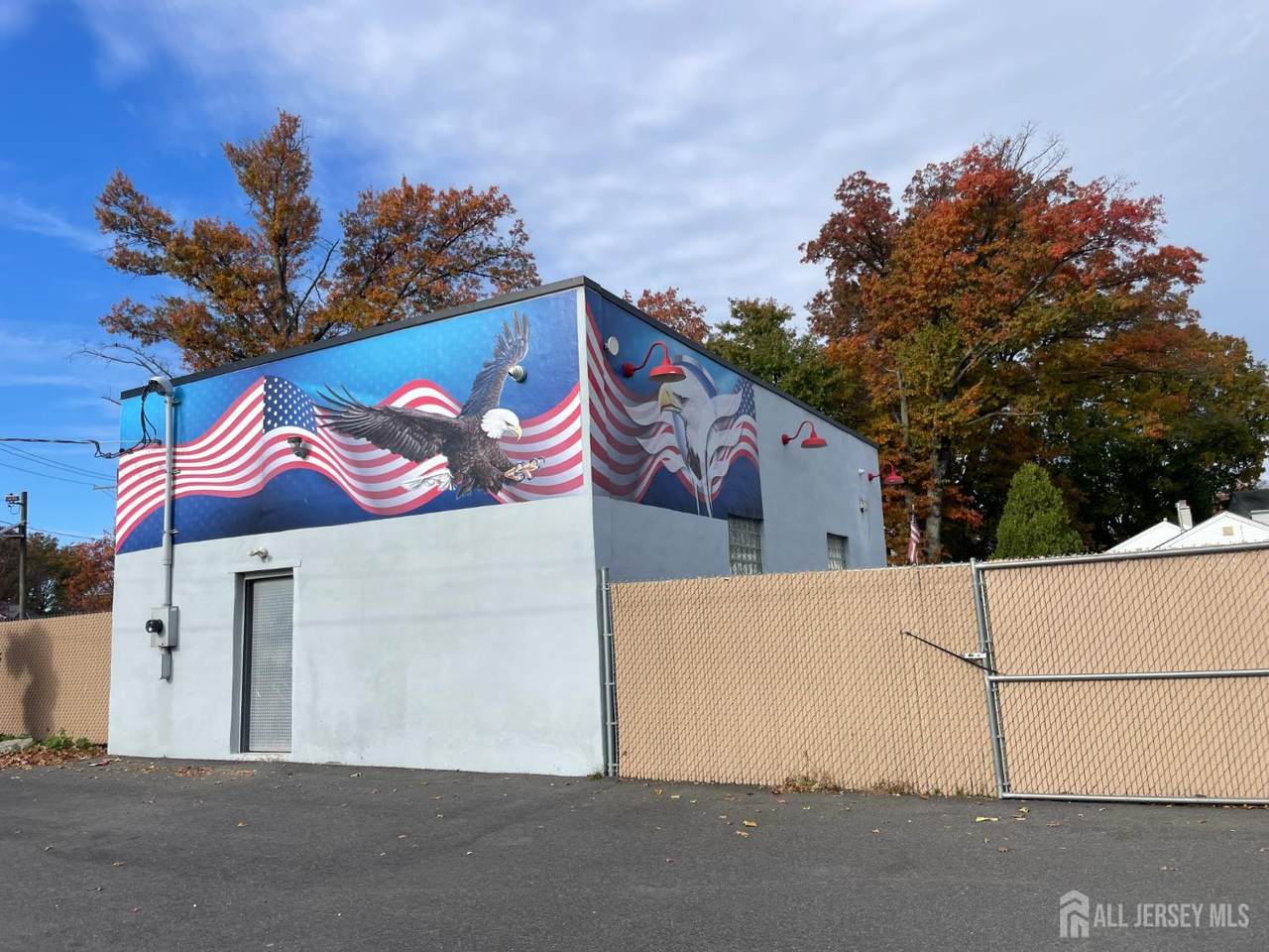 https://bt-photos.global.ssl.fastly.net/middlesexnj/orig_boomver_1_2606888R-2.jpg