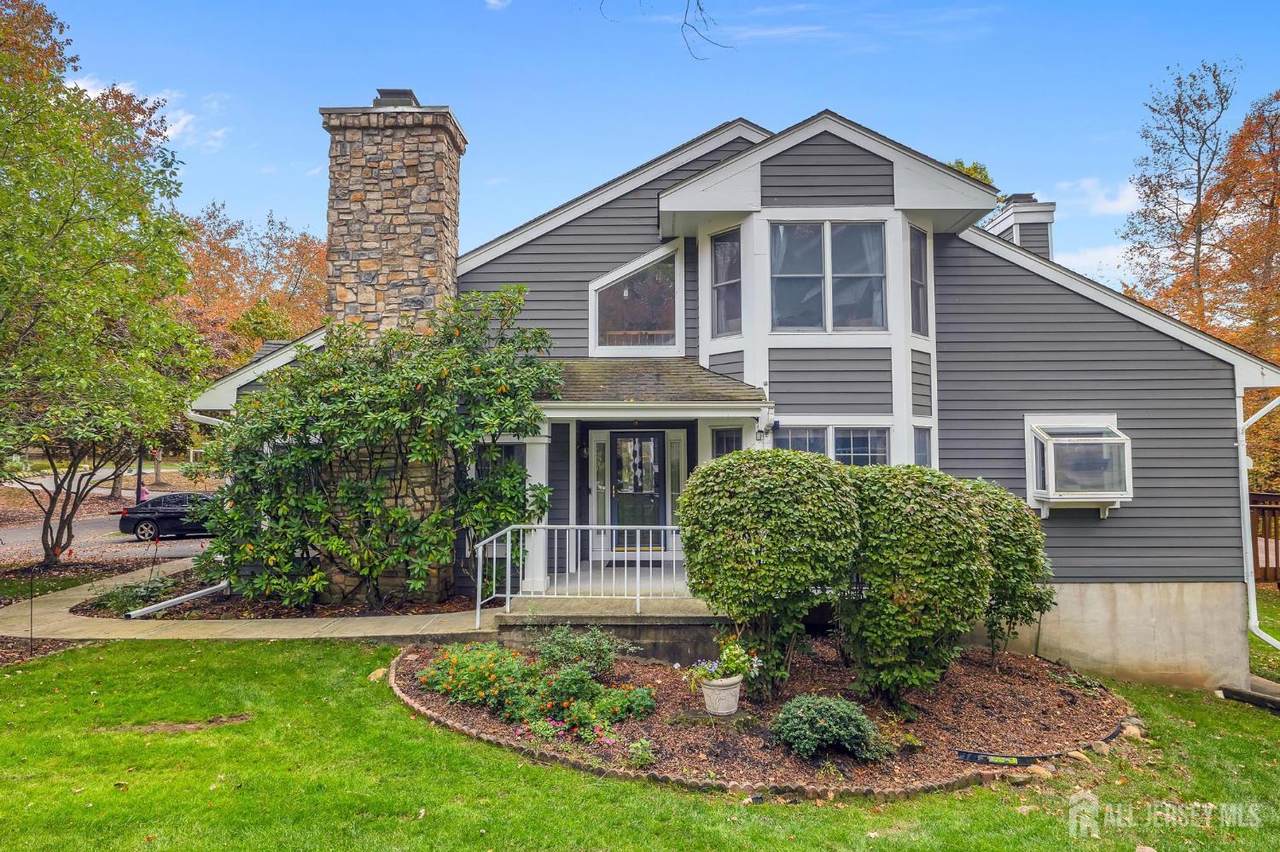 70 Coriander Drive - Photo 1