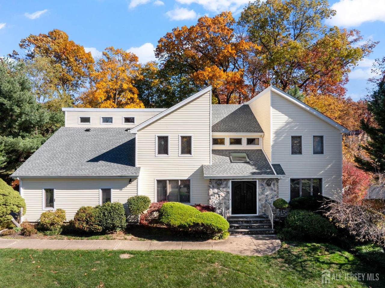 15 Margaret Place - Photo 1