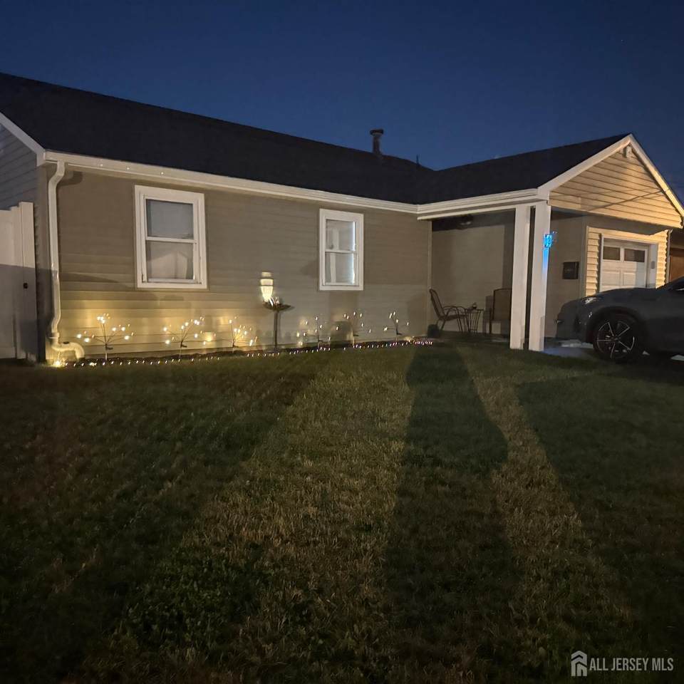 3 Jessie Street - Photo 1