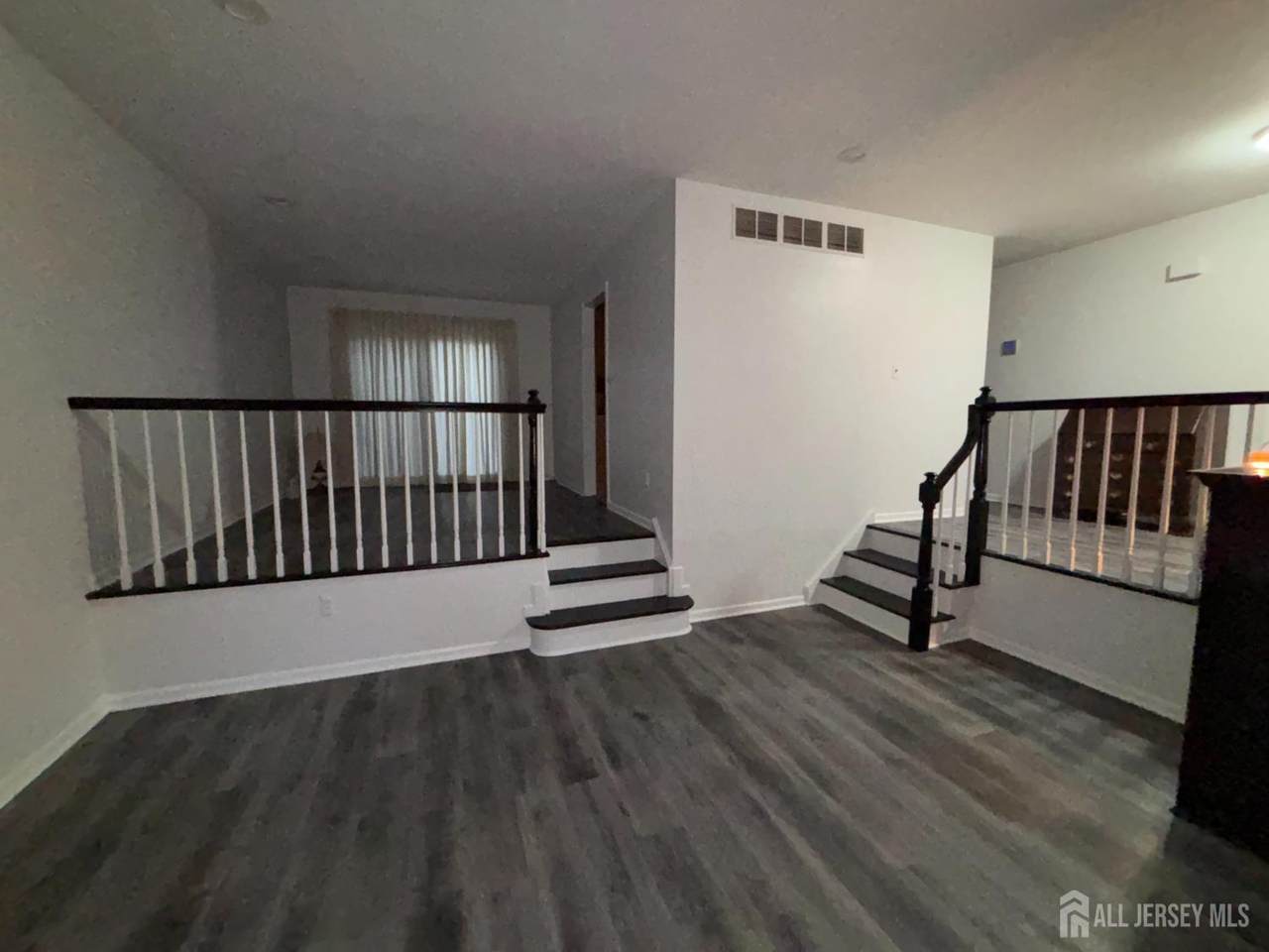 21 Teaberry Drive - Photo 1