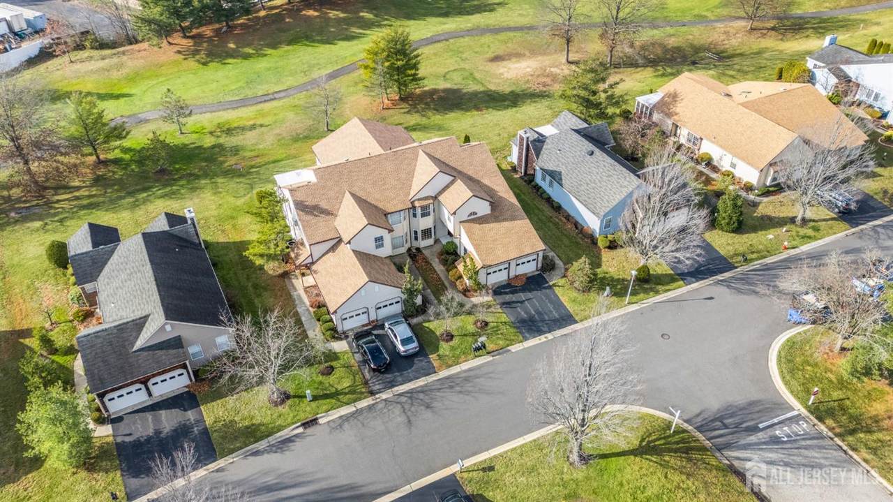 https://bt-photos.global.ssl.fastly.net/middlesexnj/1280_boomver_2_2607878R-2.jpg