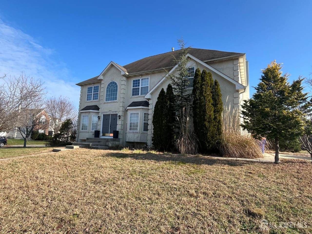 521 Brandy Ridge - Photo 1