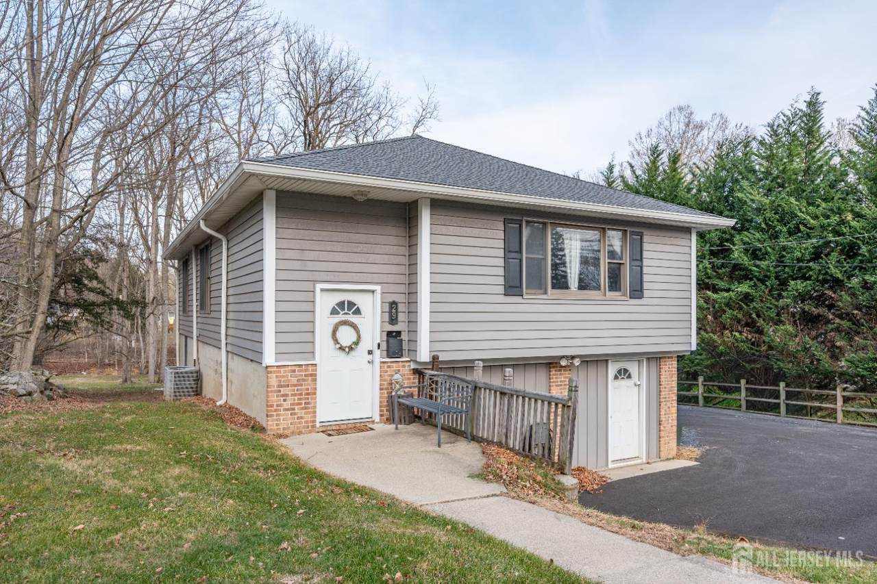 29 Main Street - Photo 1