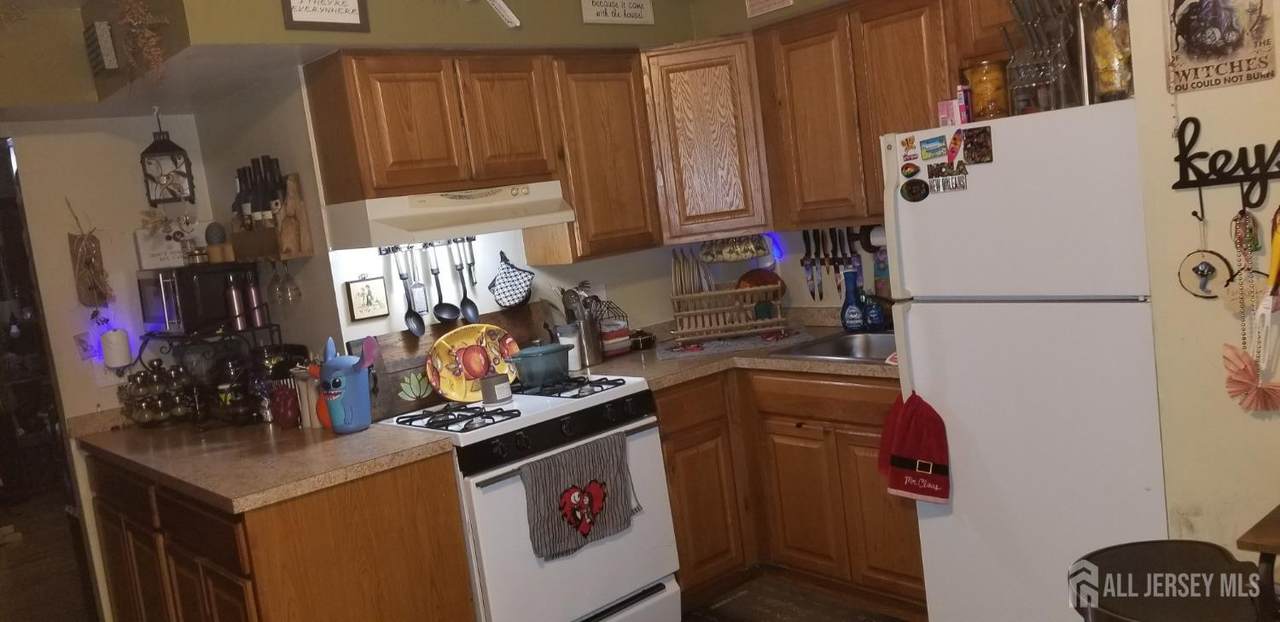 30 Judson Street - Photo 1