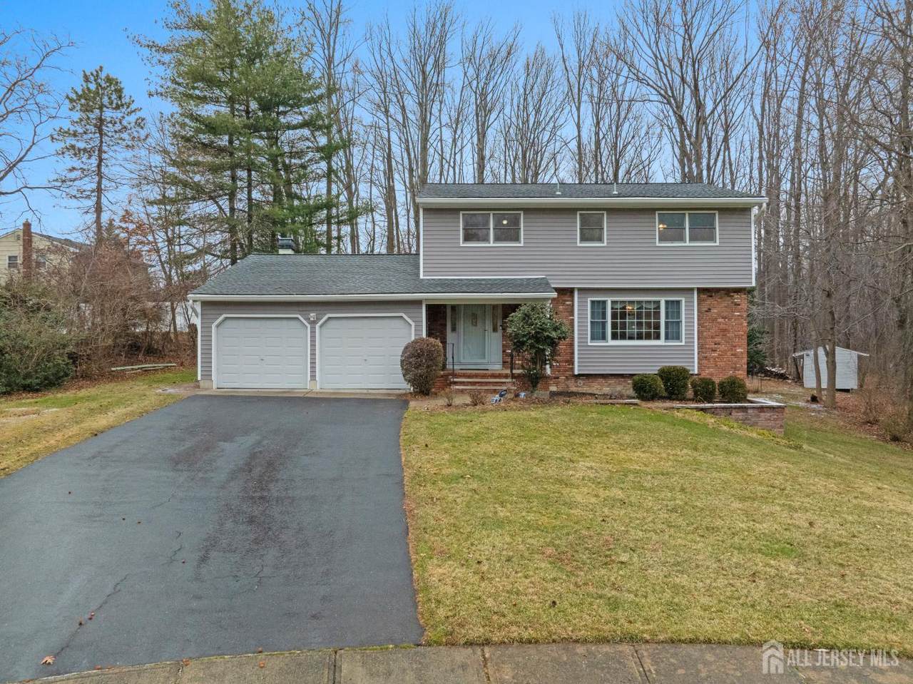 17 Brookside Court - Photo 1