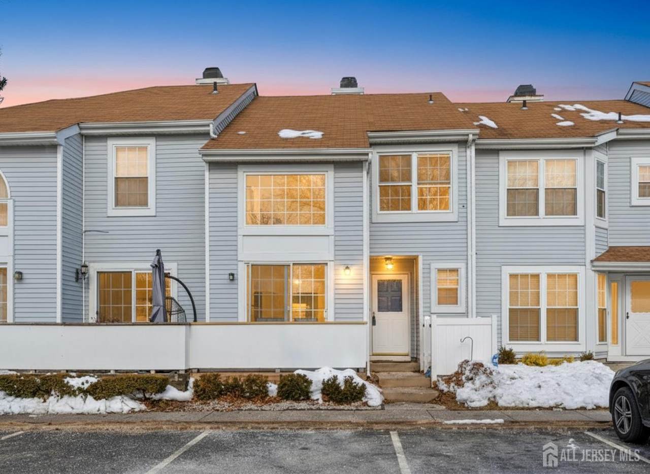 23 Borelle Square - Photo 1