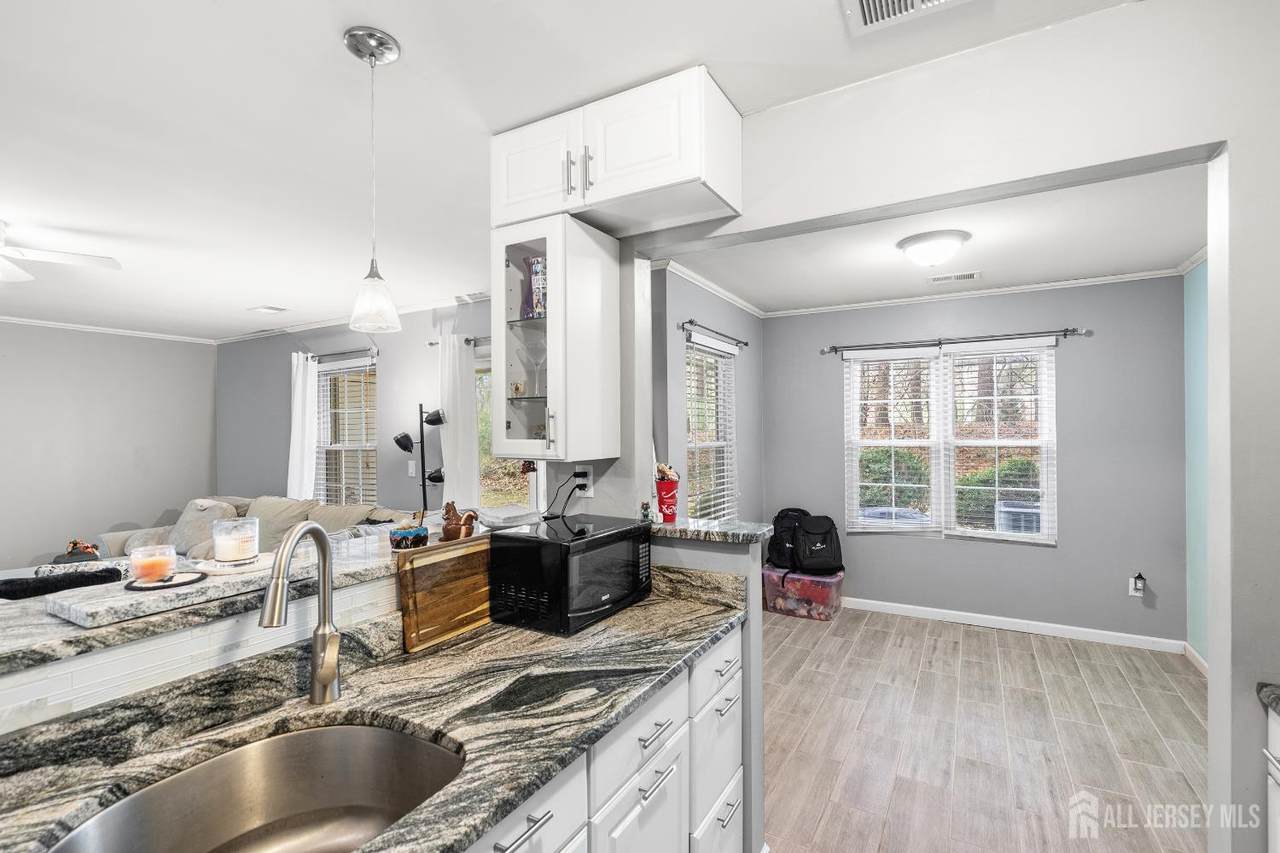 1313 Waters Edge Drive - Photo 1