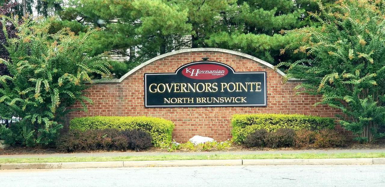 44 Dartmouth Way - Photo 1