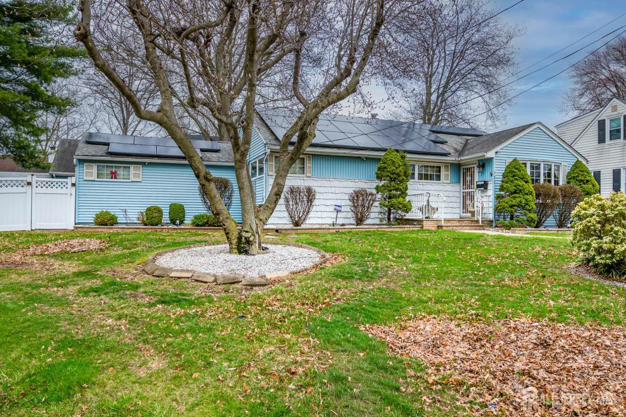 https://bt-photos.global.ssl.fastly.net/middlesexnj/1280_boomver_2_2609144R-2.jpg