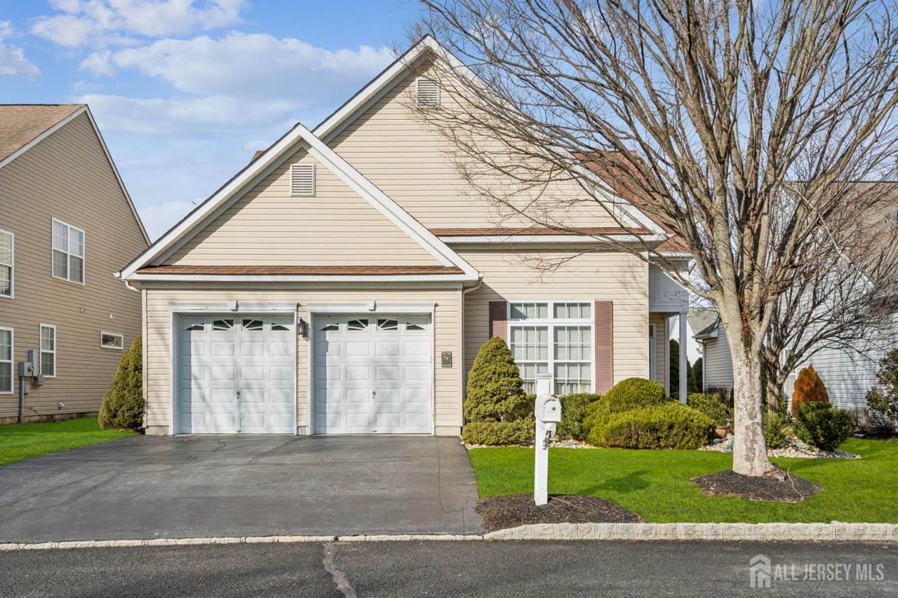6 Holly Manor Court - Photo 1
