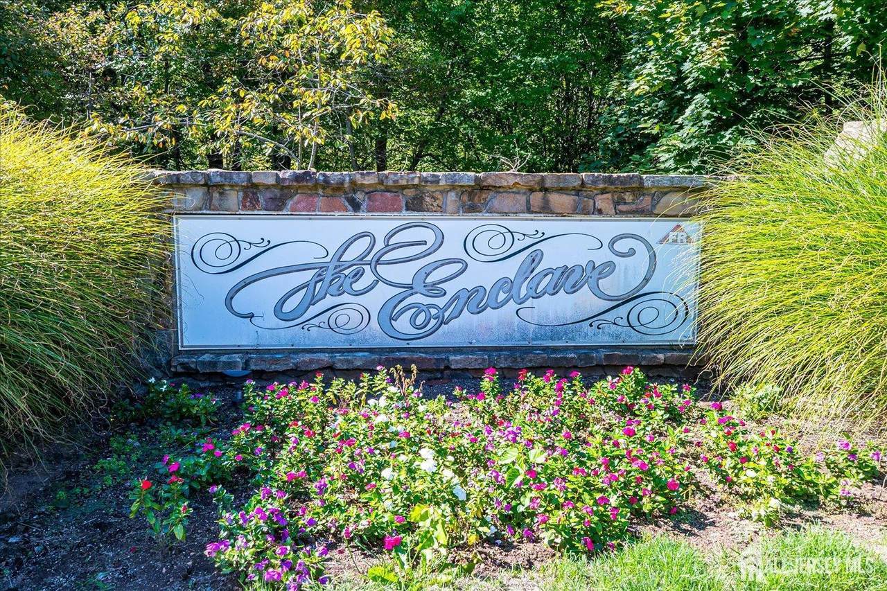 114 Coppertree Court - Photo 1