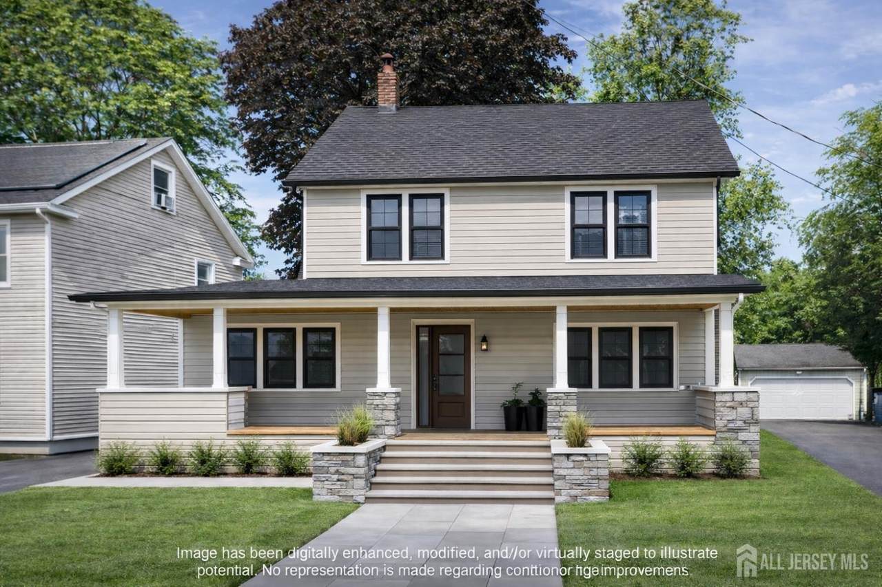 11 Jennings Lane - Photo 1