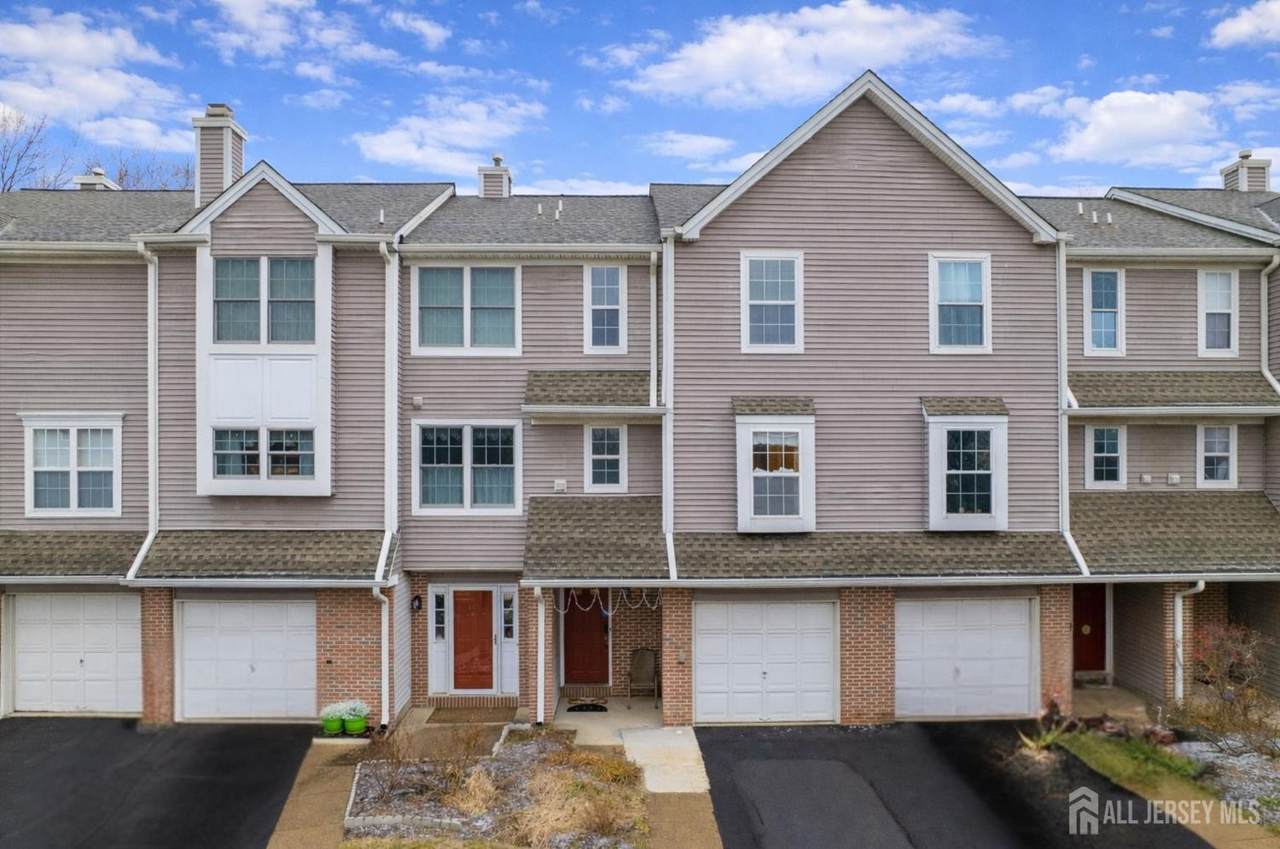 117 Barrow Place - Photo 1