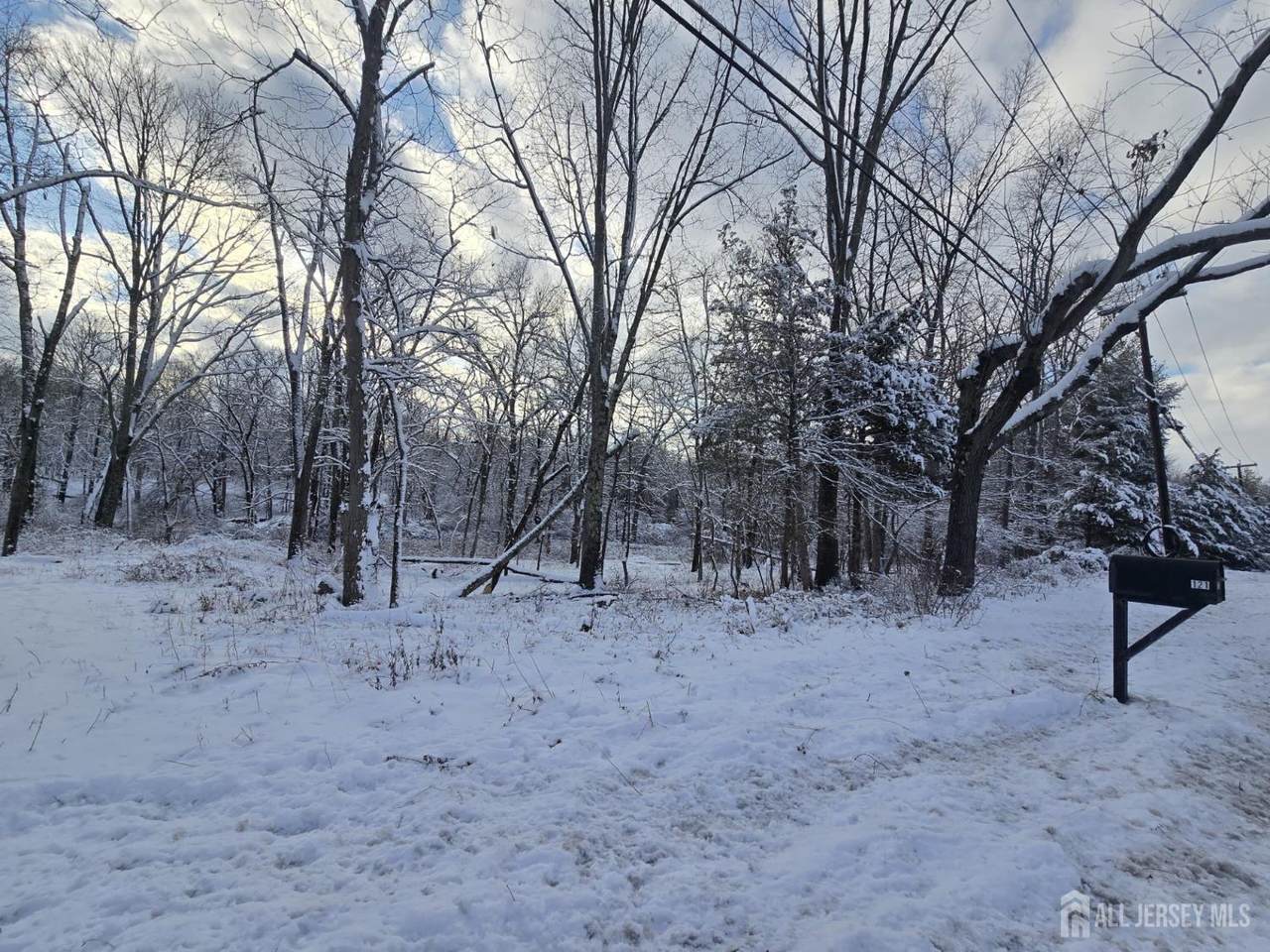 https://bt-photos.global.ssl.fastly.net/middlesexnj/1280_boomver_2_2609921R-2.jpg